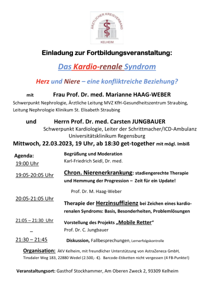 56480FE0-83D7-401E-8C3B-DF59112793BF